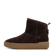 TAMARIS Klassische Stiefeletten (1-26405-47-304)