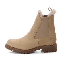 TAMARIS Klassische Stiefeletten (1-26428-47-400)