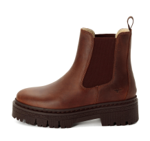 TAMARIS Klassische Stiefeletten (1-26450-47-305)