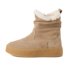 TAMARIS Klassische Stiefeletten (1-26475-47-400)
