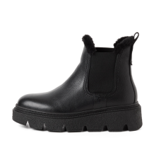 TAMARIS Klassische Stiefeletten (1-26499-47-003)