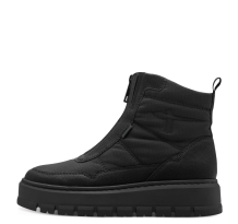 TAMARIS Klassische Stiefeletten (1-26838-45-001)