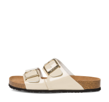 Tamaris Pantolette (1-1-27503-22-253-PE2024)