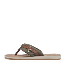 Tamaris Pantolette (1-27109-42-771)