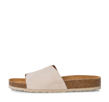 TAMARIS Klassische Pantoletten OPE (1-27506-42-375)