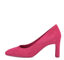 TAMARIS Klassische Pumps IA (1-1-22403-20-513)