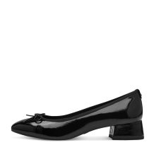 Tamaris Pumps (1-22301-43-001)