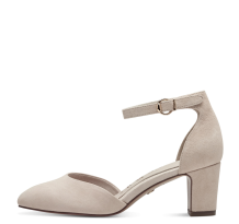 Tamaris Klassische Pumps (1-22401-42-251)
