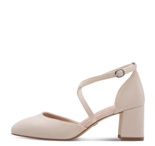 Tamaris Pumps 22438 (1-22438-46-251)