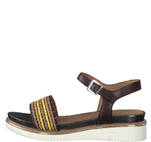 TAMARIS Klassisch (1-1-28202-24-385)