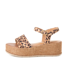 TAMARIS Klassisch D (1-28020-42-360)