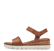 TAMARIS Klassisch (1-28203-42-440)