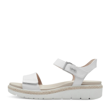 Tamaris Sandalette (1-28260-42-100)