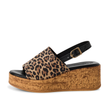 TAMARIS Klassisch D (1-28393-42-360)