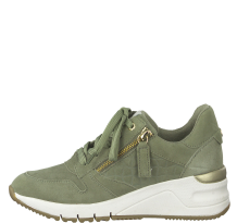 TAMARIS Sportliche Schnürer ACCHIO (1-1-23790-26-763)