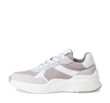 TAMARIS Sportliche Schnürer (1-1-23796-38-248)