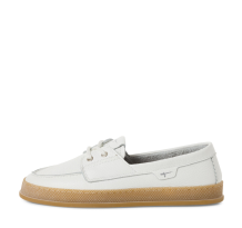 Tamaris Schnürer (1-23615-46-117)