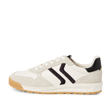 Tamaris Schnürer (1-23718-45-430)