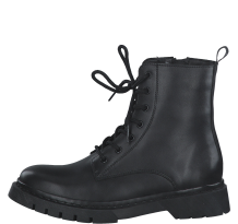TAMARIS Schnürstiefel (1-1-25269-29-001)