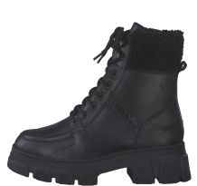 TAMARIS Schnürstiefel (1-1-26274-29-007)