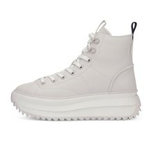 TAMARIS Schnürstiefeletten (1-1-26888-39-418)