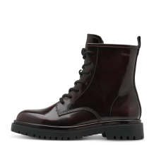 TAMARIS Schnürstiefel (1-25221-47-537)