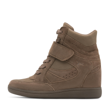 TAMARIS Schnürstiefel (1-25282-47-341)