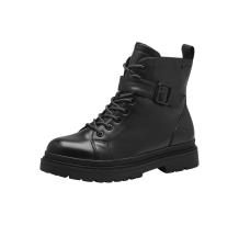 TAMARIS COMFORT Schnürstiefel (8-86203-43-022)