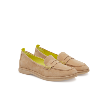 TAMARIS Slipper (1-24224-44-435)