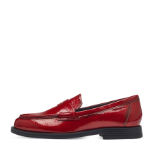 Tamaris Slipper (1-24311-41-500)