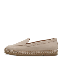 TAMARIS Slipper Trotteur (1-24602-42-251)