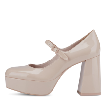 TAMARIS Slipper Trotteur (1-1-24415-20-508)