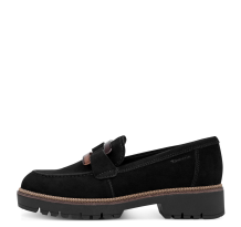 TAMARIS Slipper Trotteur (1-24722-43-001)