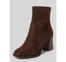 TAMARIS Stiefeletten (1-25057-43-303)