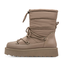 Tamaris TAUPE (1-26846-45-341)