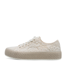 Tamaris 23625-44 (1-23625-44-474)