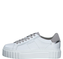 Tamaris Women Lace up (1-23738-41-117)