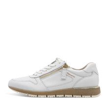 Tamaris Women Lace up (1-23776-44-117)