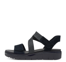 Tamaris Women Sandals (1-28241-42-805)