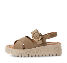 Tamaris Women Sandals (1-28704-44-341)