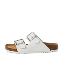 Tamaris Women Slides (1-27503-42-100)