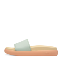 Tamaris Women Slides (1-27511-44-779)