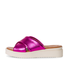 Tamaris Women Slides (1-27214-42-598)
