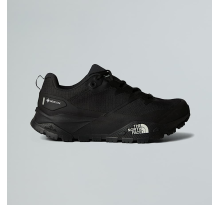 The North Face Offtrail Hike Gore Tex (NF0A8AEGKY4)