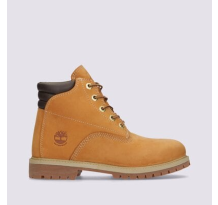 Timberland ALBURN 6 INCH WP BOOT (TB1A2FX62311)