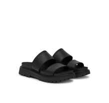 Timberland Clairemont Way (TB0A63NGW021)