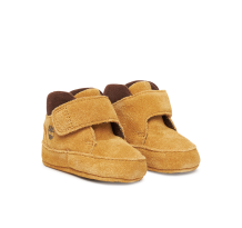 Timberland Crib Mid Hook Bootie (TB0A6H8GEZ01)