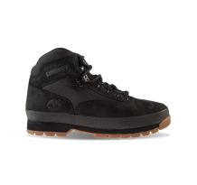 Timberland Euro Hiker Hiking Boot (A11TY-001)