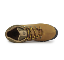 Timberland Euro Sprint Hiker (A2K84-EN1) in braun