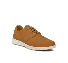 Timberland GRAYDON OXFORD (TB0A411H-231) in braun